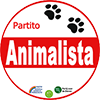 Partito Animalista Italiano
