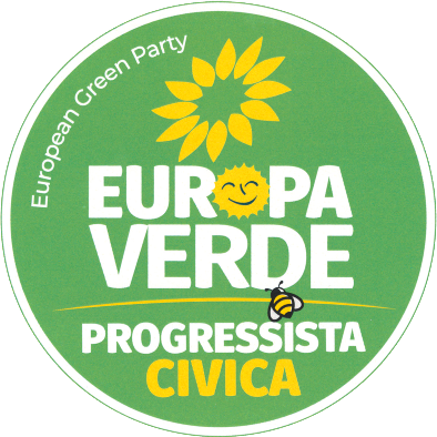 Europa Verde Progressista Civica